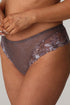 PrimaDonna Mohala Luxury Thong